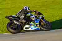 motorbikes;no-limits;november-2022;peter-wileman-photography;portimao;portugal;trackday-digital-images